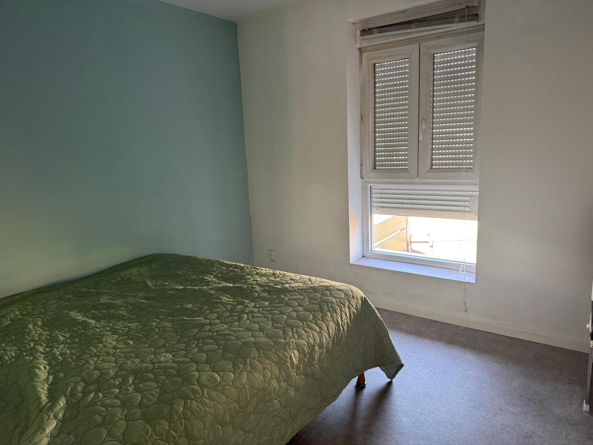 Appartement Vacances Benfeld Εξωτερικό φωτογραφία