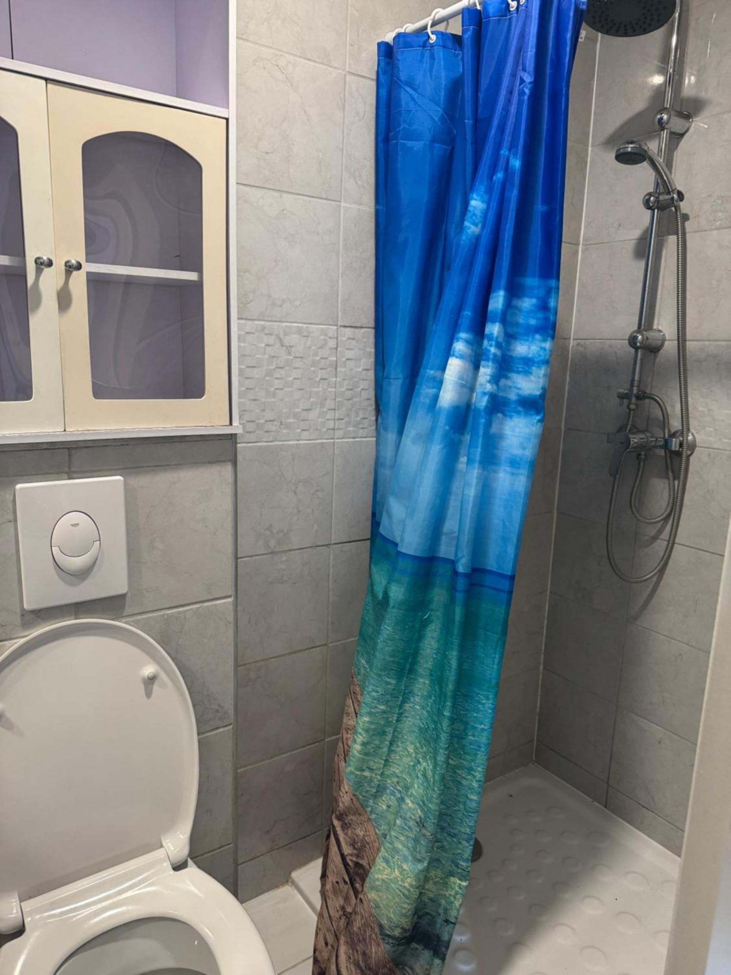 Appartement Vacances Benfeld Εξωτερικό φωτογραφία