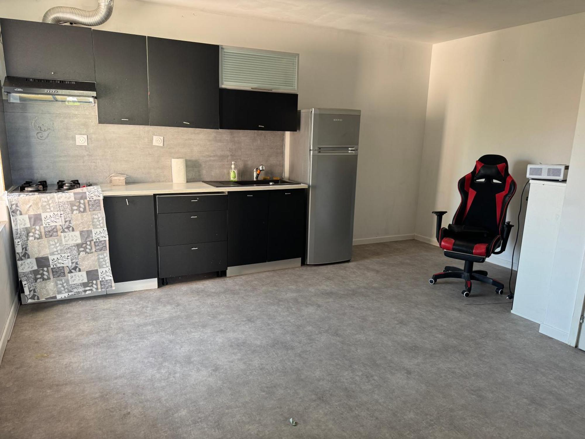 Appartement Vacances Benfeld Εξωτερικό φωτογραφία