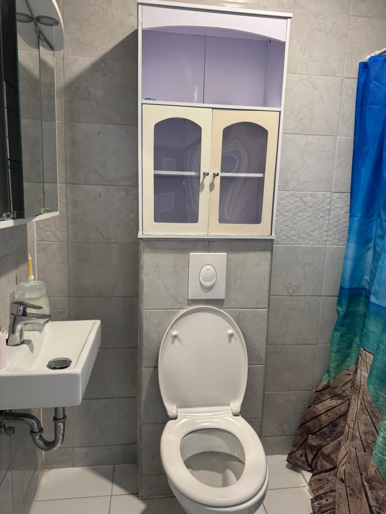 Appartement Vacances Benfeld Εξωτερικό φωτογραφία