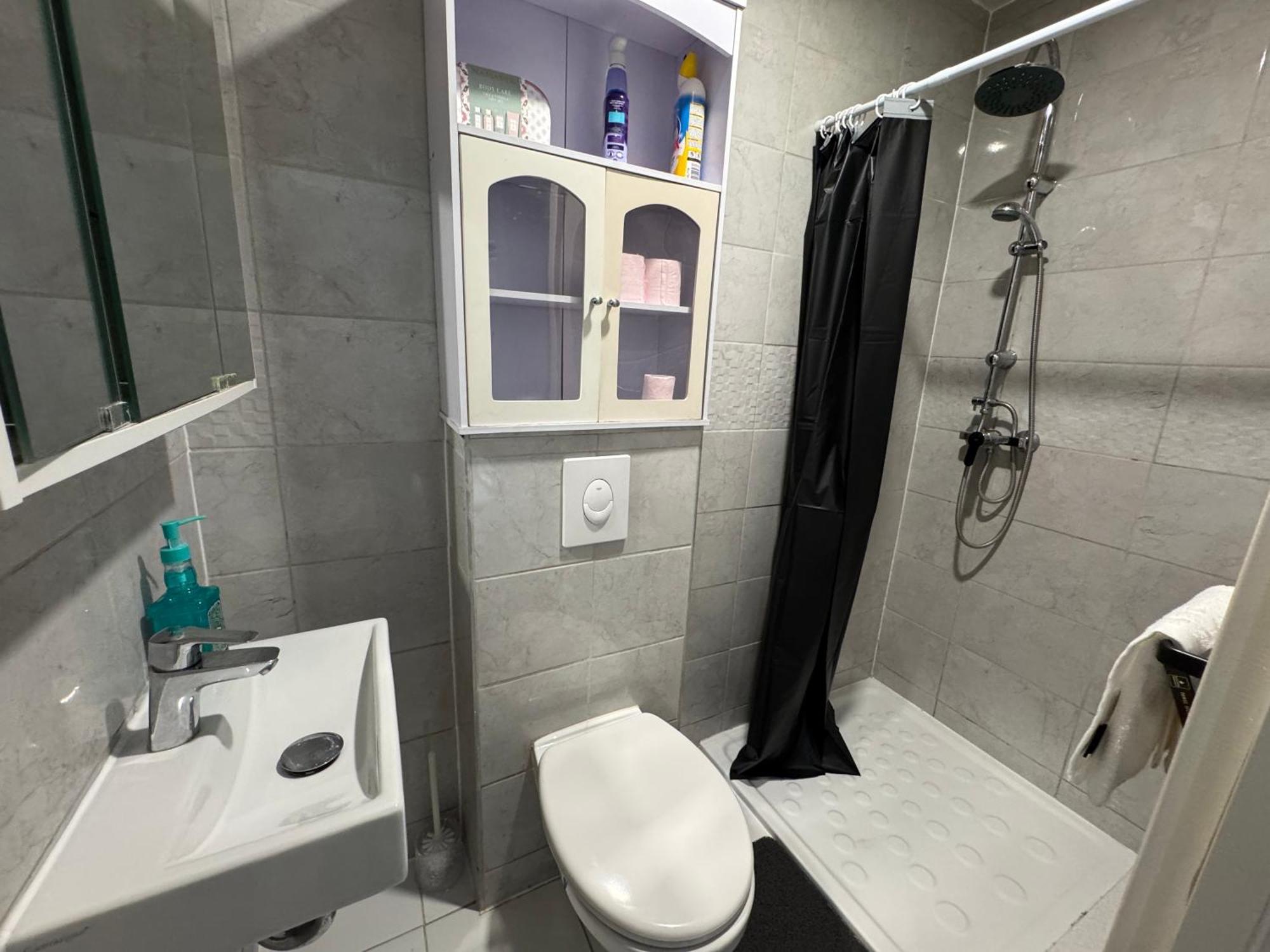 Appartement Vacances Benfeld Εξωτερικό φωτογραφία