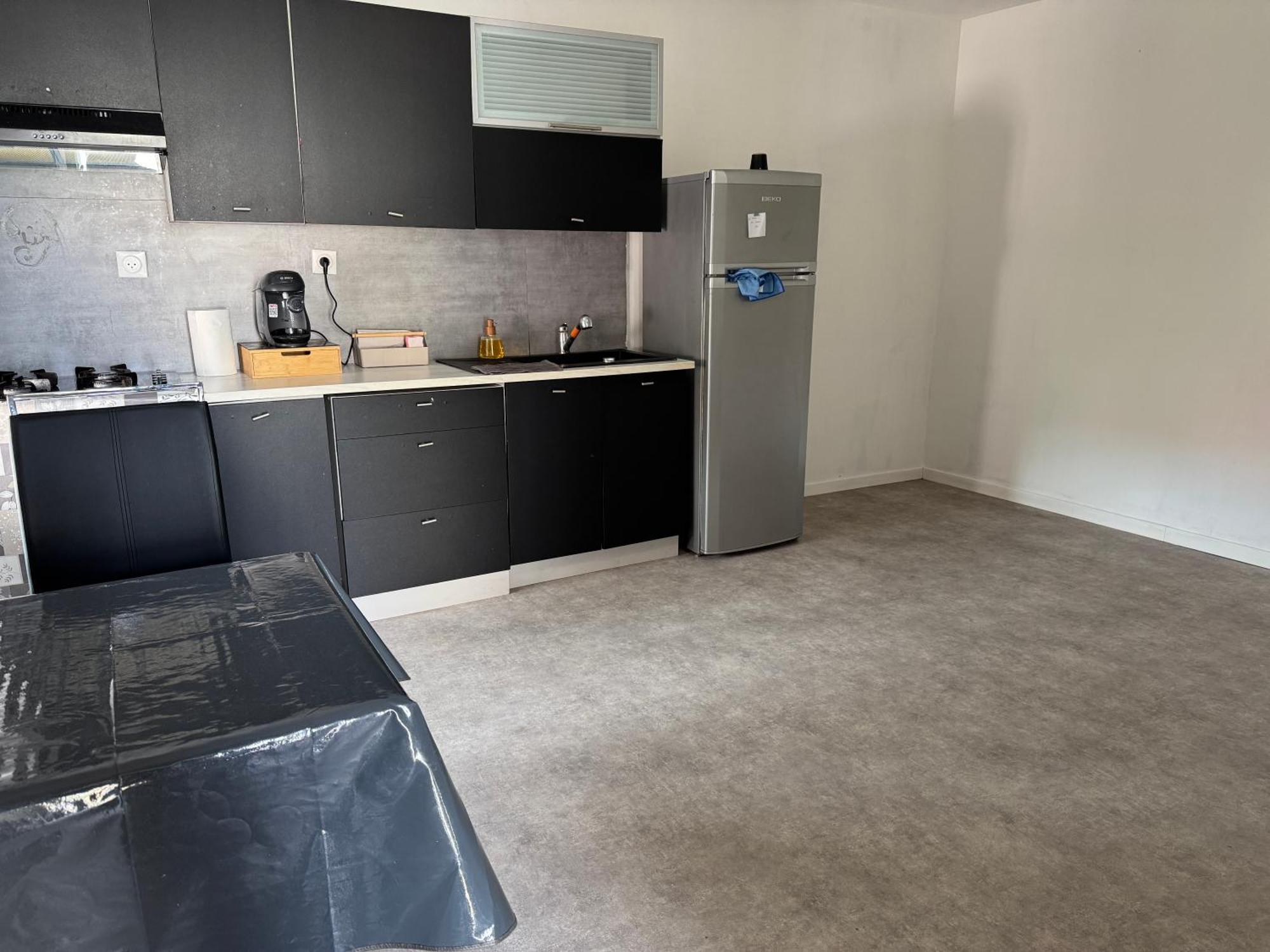 Appartement Vacances Benfeld Εξωτερικό φωτογραφία